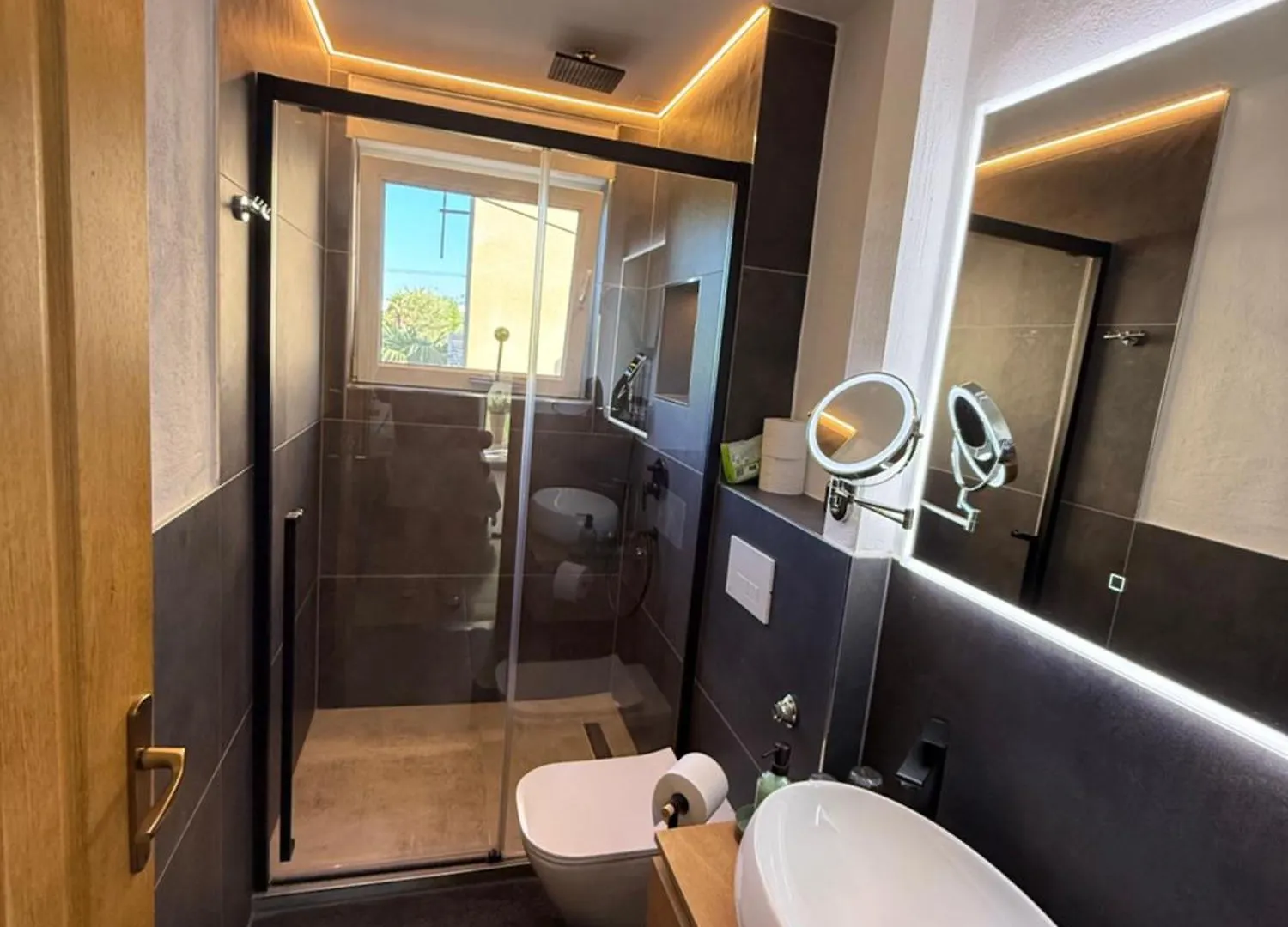 Villa Vidovic Apartments Zara 0*,
