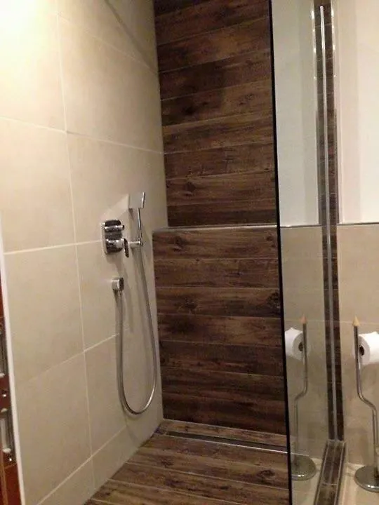 Villa Vidovic Apartments Zara